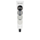 Hair Mask Nutri Color 190 (100 ml) - Revlon Maroc - Aylal Beauty